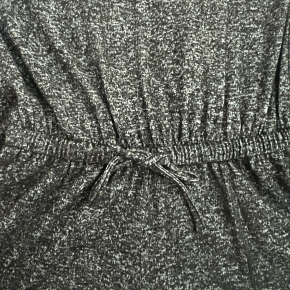 NWOT jumpsuit - Picture 3 of 5